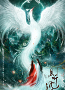 百度智能小程序流量获取助力建立品牌权威的SEO策略